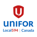 unifor594-logo