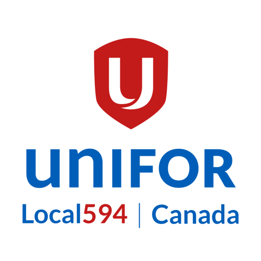 unifor594-logo